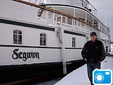 100_0609.jpg