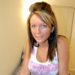 JayneUK's avatar