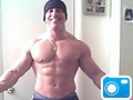 img48968c41bf6b2.jpg