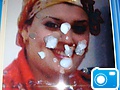 DSC02205.JPG
