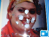 DSC02205.JPG