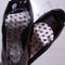 cumcum8800 avatar