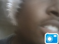 IMAG0013.jpg