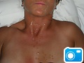 DSCN0847a~0.jpg