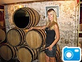mmm_wine.jpg