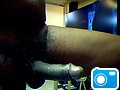 Picture_0014.jpg