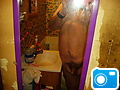 PICT0170.JPG
