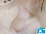 my_wife_shower.jpg