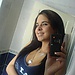 Tereza18 avatar