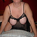 deenaelizibeth avatar
