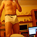 charmingvegasman