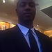 bkny4life avatar