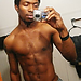cum4me1 avatar