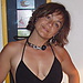 malox83 avatar