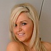 white_silke