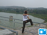 2009_0904lin20022.jpg