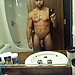 dre1324's avatar