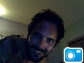 Snapshot_20100917_3.jpg