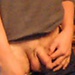 hardmancox