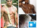 20200126_040207-COLLAGE.jpg