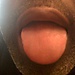 willdickudown avatar
