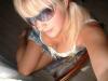 blondie avatar