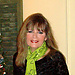 LynneCanton avatar