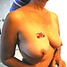 Amatoerchen avatar