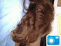 DSCF0839.JPG