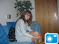 DSCF0872.JPG