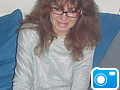DSCF0873.JPG