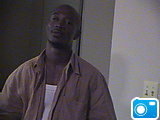 Copy_of_PANA0001.JPG