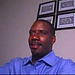hungblkbull's avatar