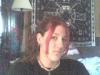 tracey avatar