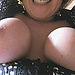candymartin