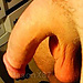 jasonx87 avatar