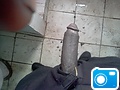 032011142041.jpg