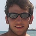 james100 avatar