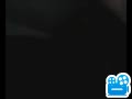Kristin_giving_head.flv