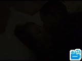 scene1_113722.flv