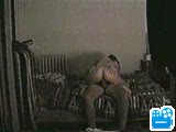 scene3_6E1834.flv