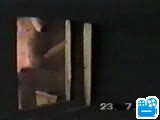 scene1_AB46EF.flv