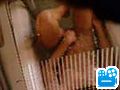scene1_ECD4D3.flv
