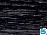 scene1_9D7B45.flv