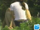 scene1_CC477A.flv