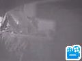 scene1_782388.flv