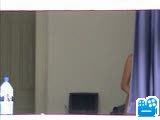 scene1_A87E01.flv
