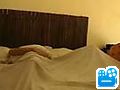 scene1_9C88B2.flv