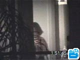 scene1_25C97D.flv