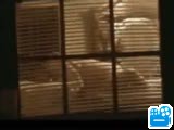 scene1_889FF4.flv